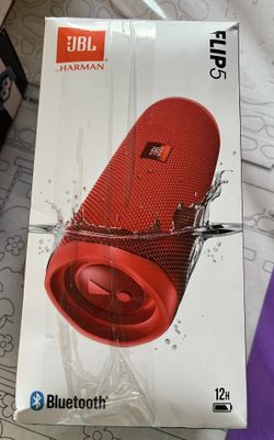 Brand New JBL Speaker 