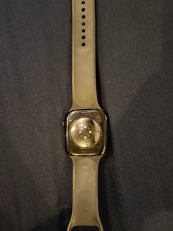 Apple Watch Series 10