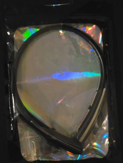 Brand new Tyxmere Bluetooth 5.0