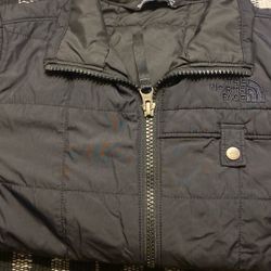 Kids  The North Face Jacket 