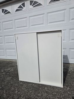 Shoe storage/ / cabinet organizer Ikea
