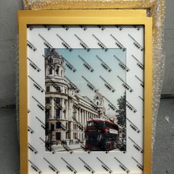 Picture Frames