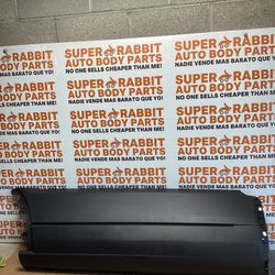 2015 Ford Transit 250 350 HD Driver Rear Left Bumper Extended End Original OEM 🔥 2024