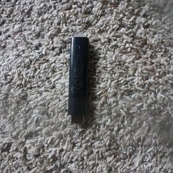 Roku Stick