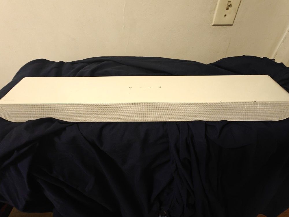 Samsung hw s61b soundbar