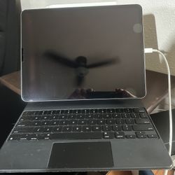 iPad Pro 6th Generation 