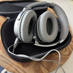 Bose Headphones 