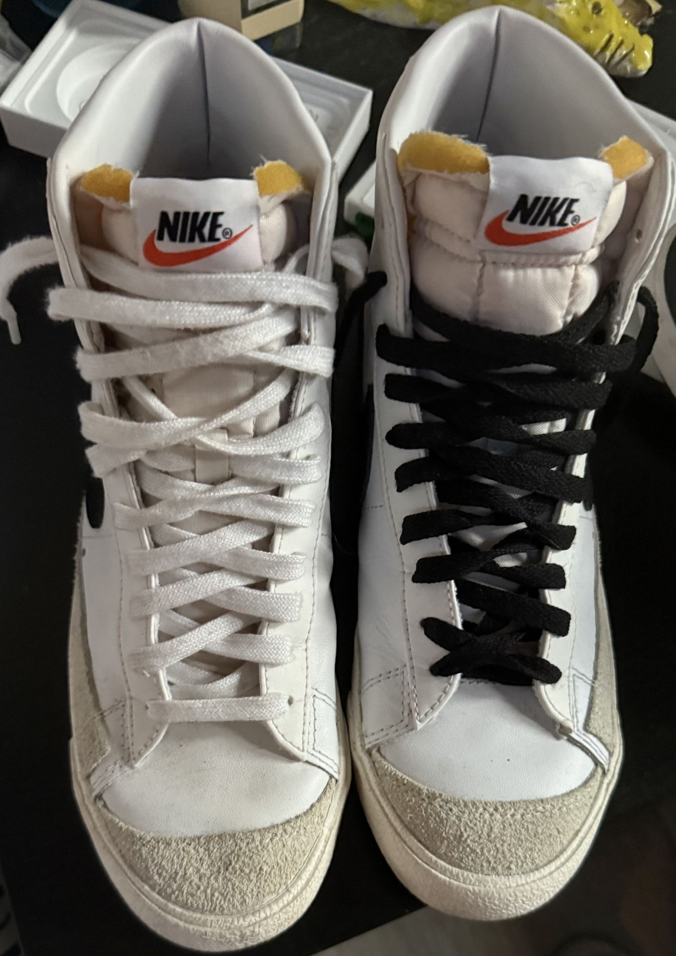 Men’s Nike