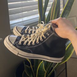 Converse Chuck 70 Unisex