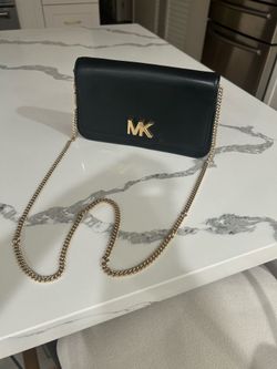 Michael Kors purse purse