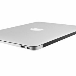 Macbook 11inch Early 2015