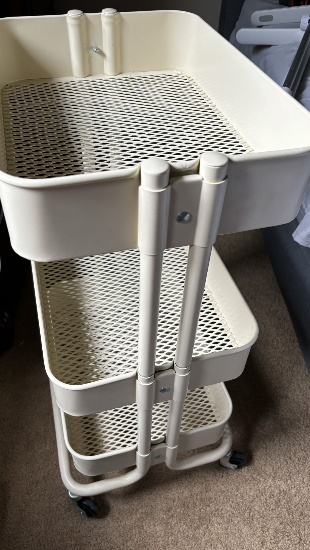 Cart