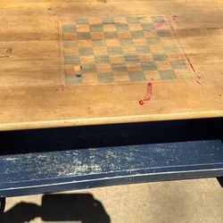 Tv Stand/end table