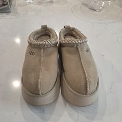 UGGs Brand New 