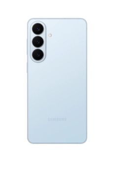 S26 plus unlocked 512 gb
