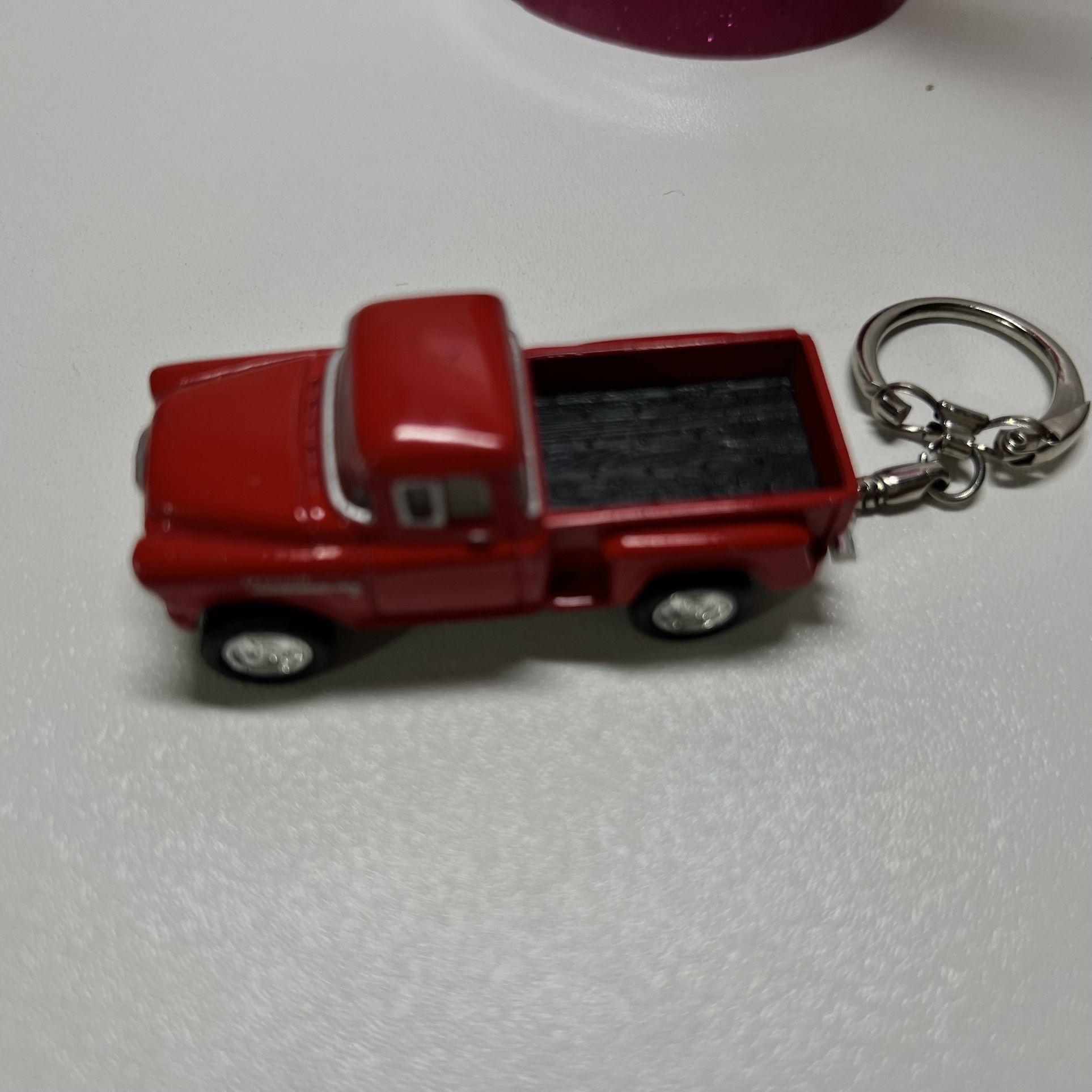 Keychain collection ! Keychain collection !