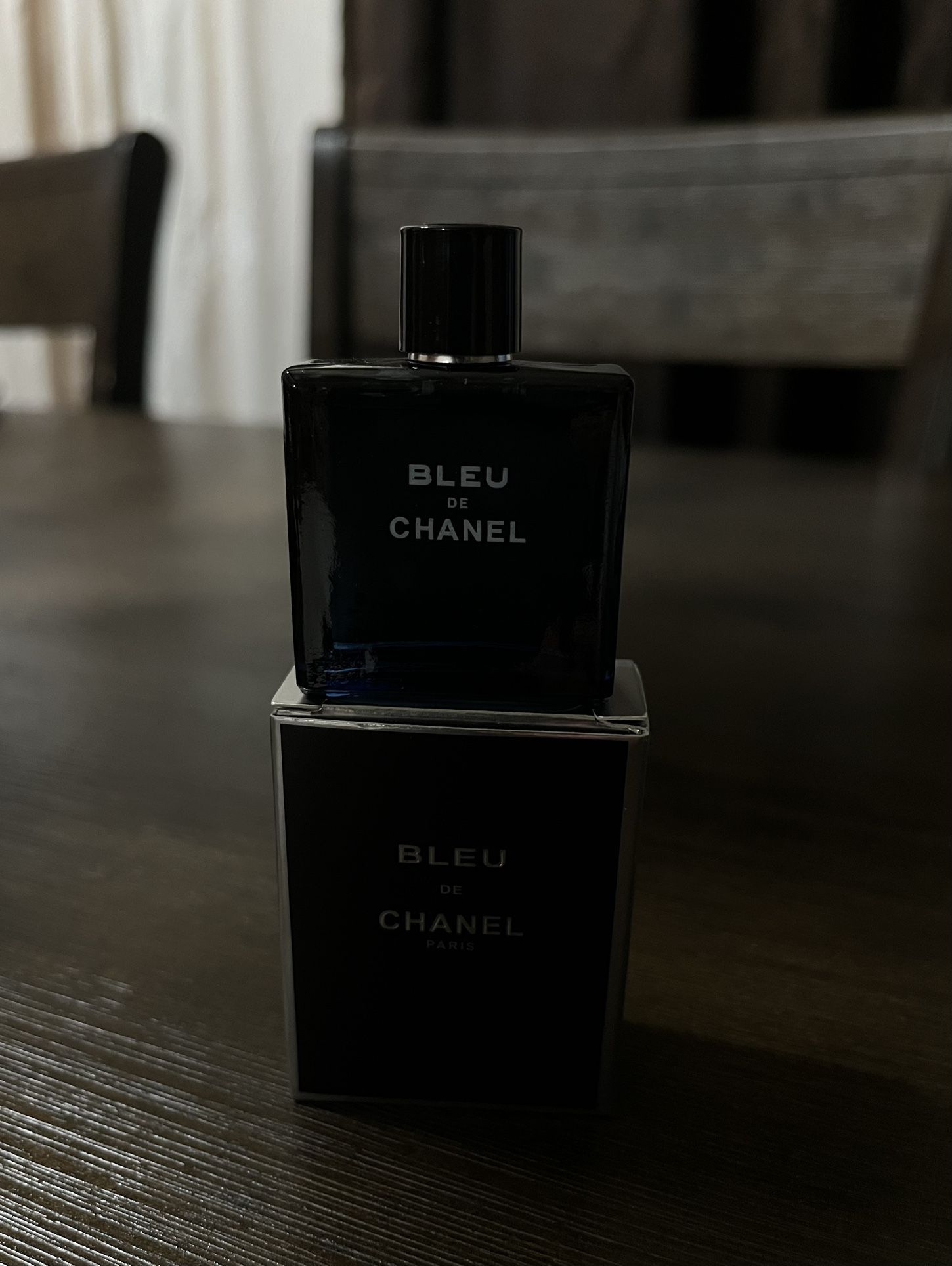 Mini Perfume 