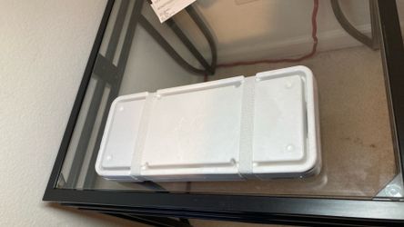 Teenage Engineering OP-1 Field