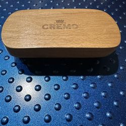 Cremo Beard Brush