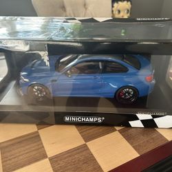1/18  multiple Diecast model cars