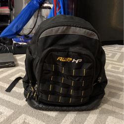 AWP Tool Bag Multi Functional 