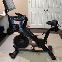 Pro-Form PFEX92220.3 Studio Bike 