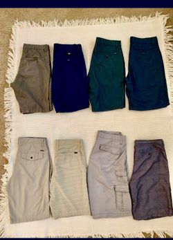 Shorts for Men