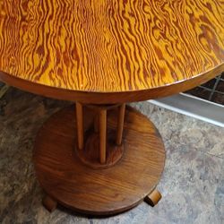 Bespoke  Studio Craftsmanship