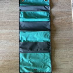 Thirty-one Hanging Organizer