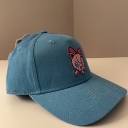 Pokemon World’s Championship Anaheim 