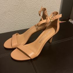 Women’s Shoe
