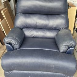 Free Recliner