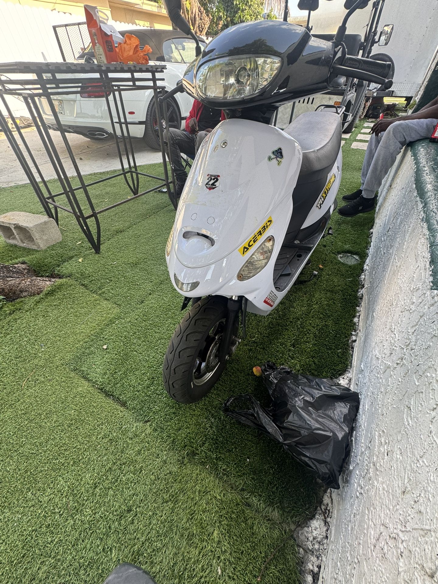 Gas scooter,All Products : American Fashion Style Bags On Sale