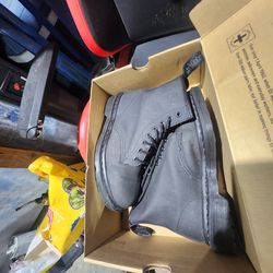 Doc Martens