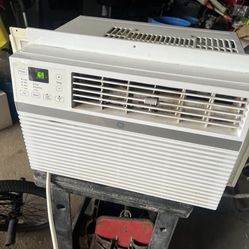 Samsung WiFi AC 8000btu 