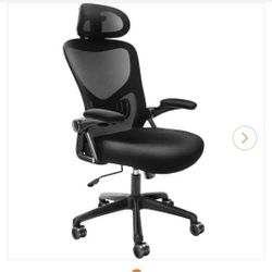 Computer Chair/ Office Chair 🔥SEE MY PAGE FOR MORE 🔥 