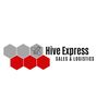 Hive Express
