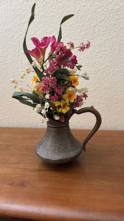 Decoration