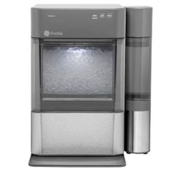 ICE MAKER ( GE PROFILE)