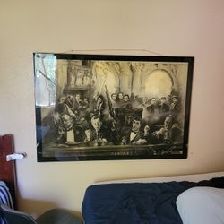 $50