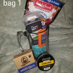 Earlybird Fathers Day Gifts