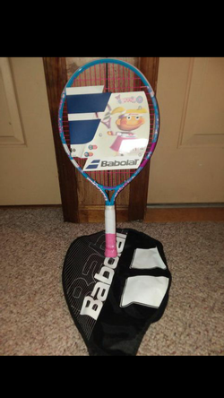 Babolat Kids Racket New!