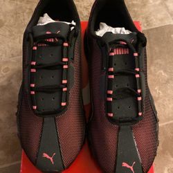 Brand New Puma Women’s Shoes 