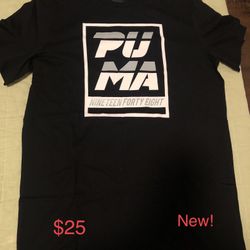 limited edition new cloth for sale