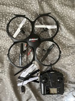 Drone