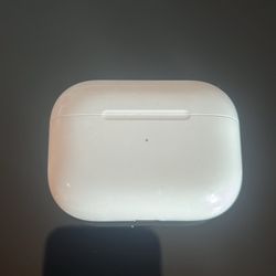 Air Pod Pro Gen 2