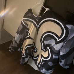 Pittsburg Coat