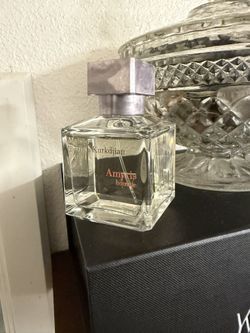 Men’s Cologne