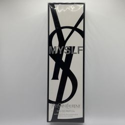 YSL Cologne