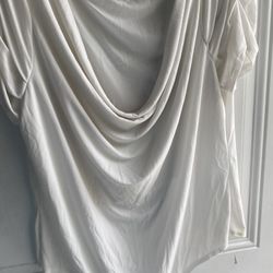 Fashion Nova Bodysuit 